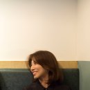 웨스트빌 피자 이미지