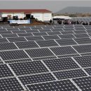 대우태양광발전소 이미지