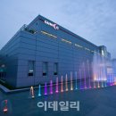 구미디지털전자산업관(구미코) 이미지