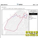 장위뉴타운공인중개사사무소 | 장위뉴타운 장위13구역 소식(추정비례율,권리산정기준일)