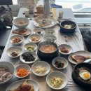 바다랑 | 거제도 현지인 맛집 오션뷰 식당 '바다랑' 솔직후기ㅣ예약, 주차, 메뉴 추천