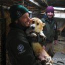 종국농장 이미지