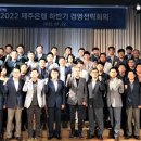 공감과커뮤니티 이미지