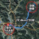토지시장마트