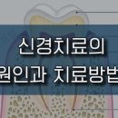 진치과 이미지
