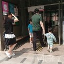 난향동-30 이미지