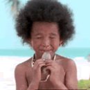 구로-고척-구로-1993 이미지