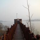 마중공원 이미지