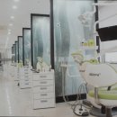 뉴욕이치과의원 | [부산 임플란트 충치 잇몸 치과 추천] 뉴욕치과의원 부산 뉴욕치과, 편안한 진료환경