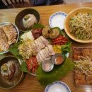 만나한식 이미지