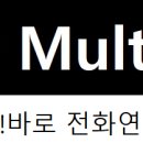 만도카공업사 이미지