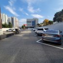 풍무주유소 | 핸드드립 커피맛집 :: 드라이브스루 가능 :: 젤라또, 크로넛 후기 :: 원두에 진심인 카페 :: 김포 카페