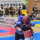 더혼 명촌도장(합기도) | 울산 명촌동에서 펼쳐진 기적! 5명 울산교육감상 수상, 더혼합기도우슈 명촌도장의 비결을 공개합니다!