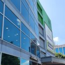 이마트트레이더스 정문 이미지