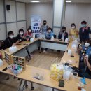 부안_생활문화센터 이미지