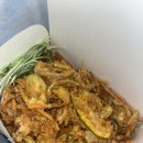 아자자야채치킨 예약 꿀팁 : 400통의 집념으로 맛본 실속세트 후기