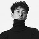 강동-천호-186 이미지