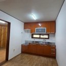 마재공인중개사사무소 이미지