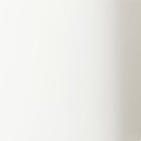 오한수한의원 이미지