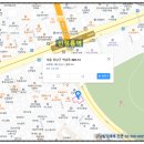 에스에이지 이미지