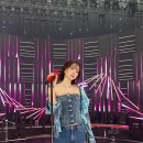 설아