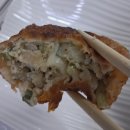 평동로 | [익산맛집] 솝말칼국수 익산직영점, 히밥도 반한 생바지락칼국수 밀키트 포장 후기예요!