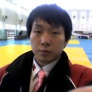 용인대유도교실 이미지