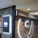 오복어린이치과의원 이미지