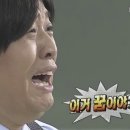 브로트짜이트 | 미뤄진 일상들 끄집어내기