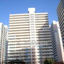 두정주공8단지아파트 이미지