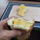 황금행정사사무소 이미지