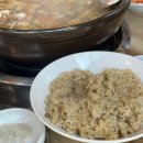 강원도 횡성군 횡성읍 태기로19번길 | [&#39;25.8 기록] 저 드디어 프로포즈 받았어요~&gt;,&lt;(시그니엘 프로포즈, 웰리힐리파크, 진가한방능이백숙...