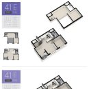 중앙하이츠아파트 이미지