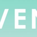 명곡동389 이미지