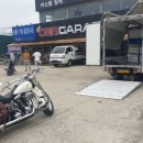 오이엠가라지 이미지