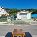 벤치호프 이미지