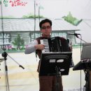 봉현서부초등학교 이미지