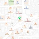 맘스터치구미인동점 이미지