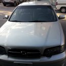 한신자동차공업사 이미지