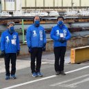 거제시청 내 이미지