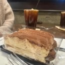 씨유 큰길타워점 이미지