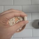 센스 | 히어센스 후기｜은행잎추출물·치커리추출물로 챙기는 귀밸런스 건강루틴