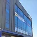 조은상사 이미지