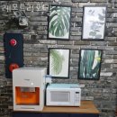 레몬트리호텔 이미지