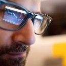 (주)마테크 이미지