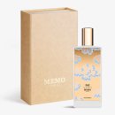 MEMO-메모 이미지