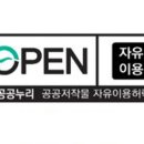 은평-044 이미지