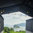 자킨토스A 이미지