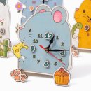 (주)다운몰 이미지