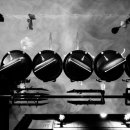 쉐도우(Shadows) 이미지